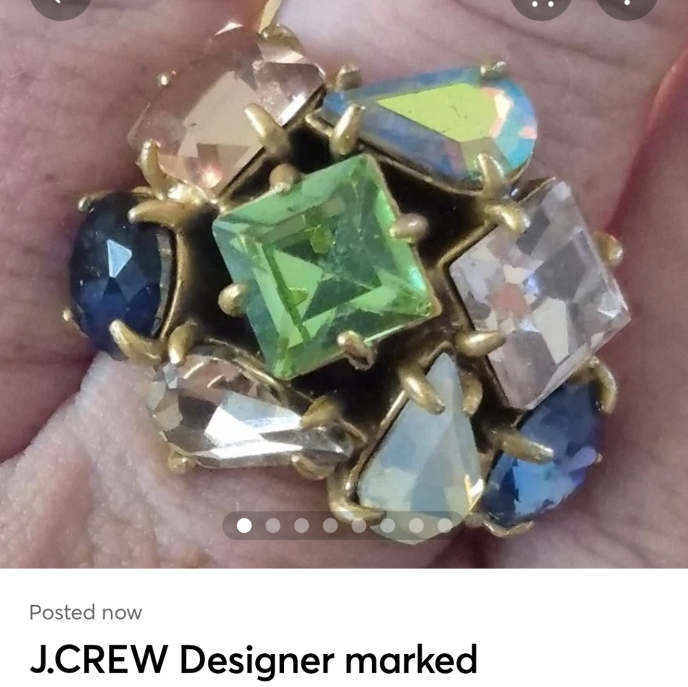 Sold Sold Sold